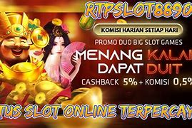 2500 Bet Slot Pragmatic Hari Ini Indonesia Inggris Translate