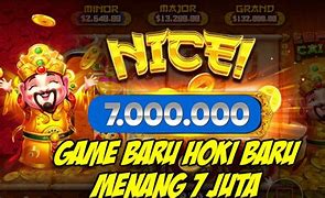 Bima Bet Slot Daftar Online Terbaru Hari Ini Cair 2024