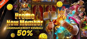 Bo Slot Luar Negeri Terpercaya