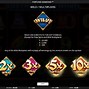 Diamond Game Fortune Slot Online Terbaru Hari Ini