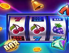 Game Slot Apk Hijau Adalah Judi Apa