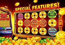 Game Slot Booongo Games Penghasil Uang Terbanyak