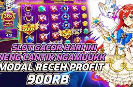 Info Slot Gacor Hari Ini Pejuang Slot Receh Gacor Olympus Hari Ini Modal