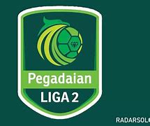 Jadwal Liga 2 Persibo Bojonegoro