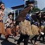 Lagu Hee Yamko Rambe Yamko Berasal Dari Mana