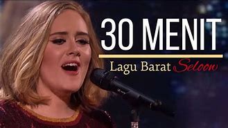 Lagu Tidur Slow Barat