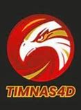 Link Rtp Timnas4D Login Hari Ini