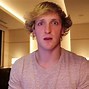 Logan Paul Usia