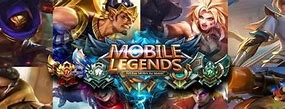 Mobile Legends Hero Fighter Tahun 2022 Januari Release Dewa