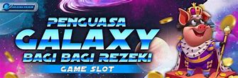 Nice Slot Bet 100 Perak Login Link Alternatif Terbaru