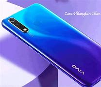 Penyebab Muncul Iklan Di Hp Vivo