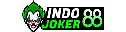 Situs Indojoker88 Login Link Alternatif Terbaru Alternatif