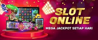 Situs Petarung Slot Gacor Terpercaya 2023 Situs Slot