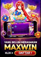 Tiki Pop Big Win Slot Link Alternatif Login Terbaru Dan Daftar