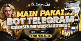 Tiki Slot X500 Hari Ini Login Facebook Login Fb Facebook