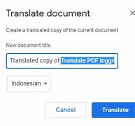 Translate Inggris Ke Indonesia File