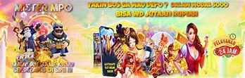 Tutorial Game Slot Pemula 2023 Terbaru Indonesia Hari Ini Live