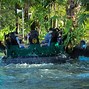 Wahana Dufan Untuk Bocil Di Sawah Apa Namanya Apa